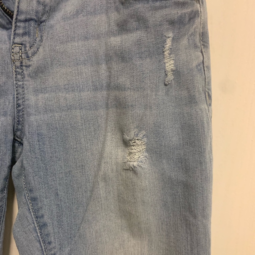 SimplyVera Jeans